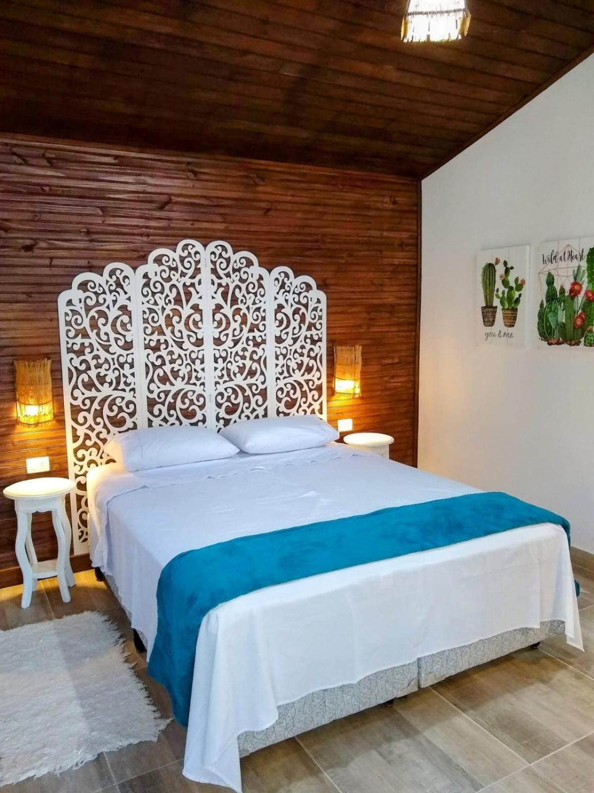 Villa Bangalu (Adults Only) Pôrto das Galinhas Dış mekan fotoğraf